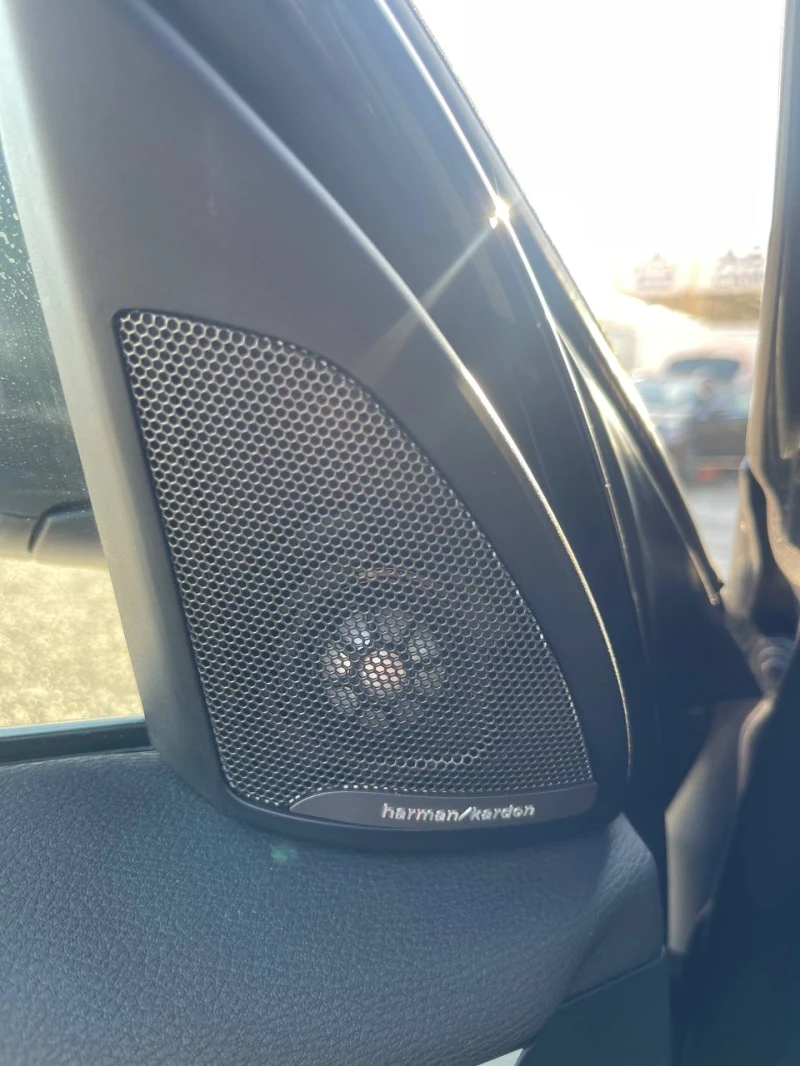 BMW X1, снимка 10 - Автомобили и джипове - 52802977