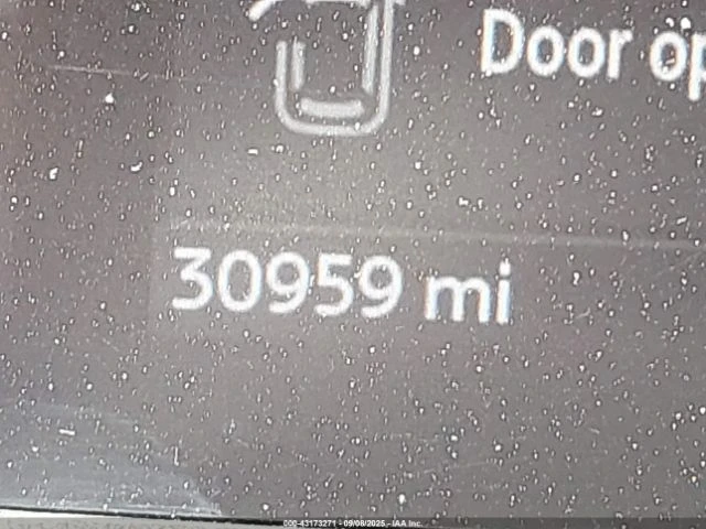 Mini Countryman COOPER S/DIGITAL COCKPIT/ | Mobile.bg   15