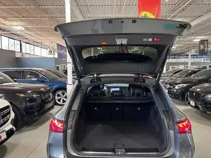 Mercedes-Benz EQE 350* 4MATIC* , снимка 8 - Автомобили и джипове - 56237976