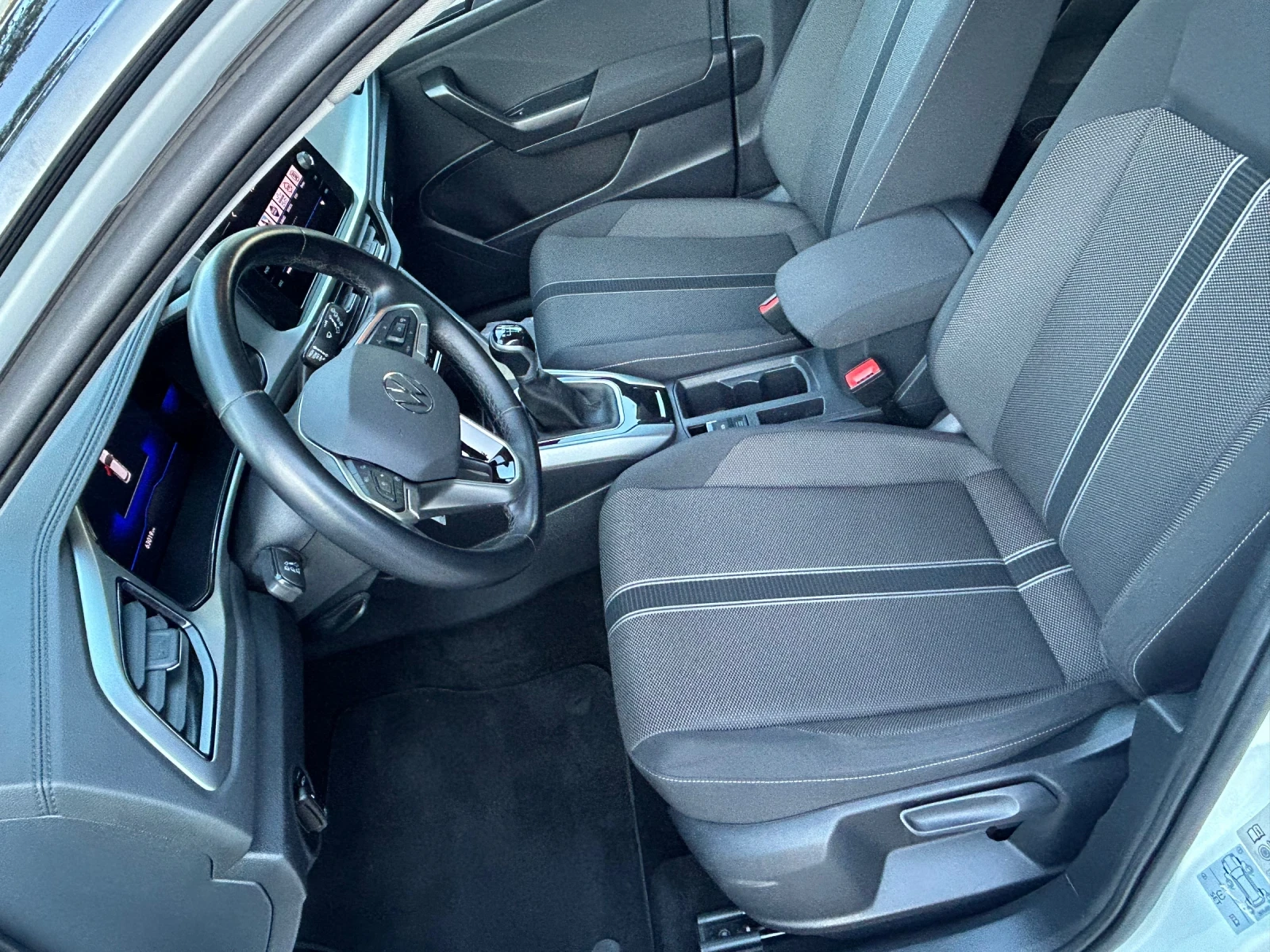 VW T-Roc Face Evro 6D 63000км - изображение 10