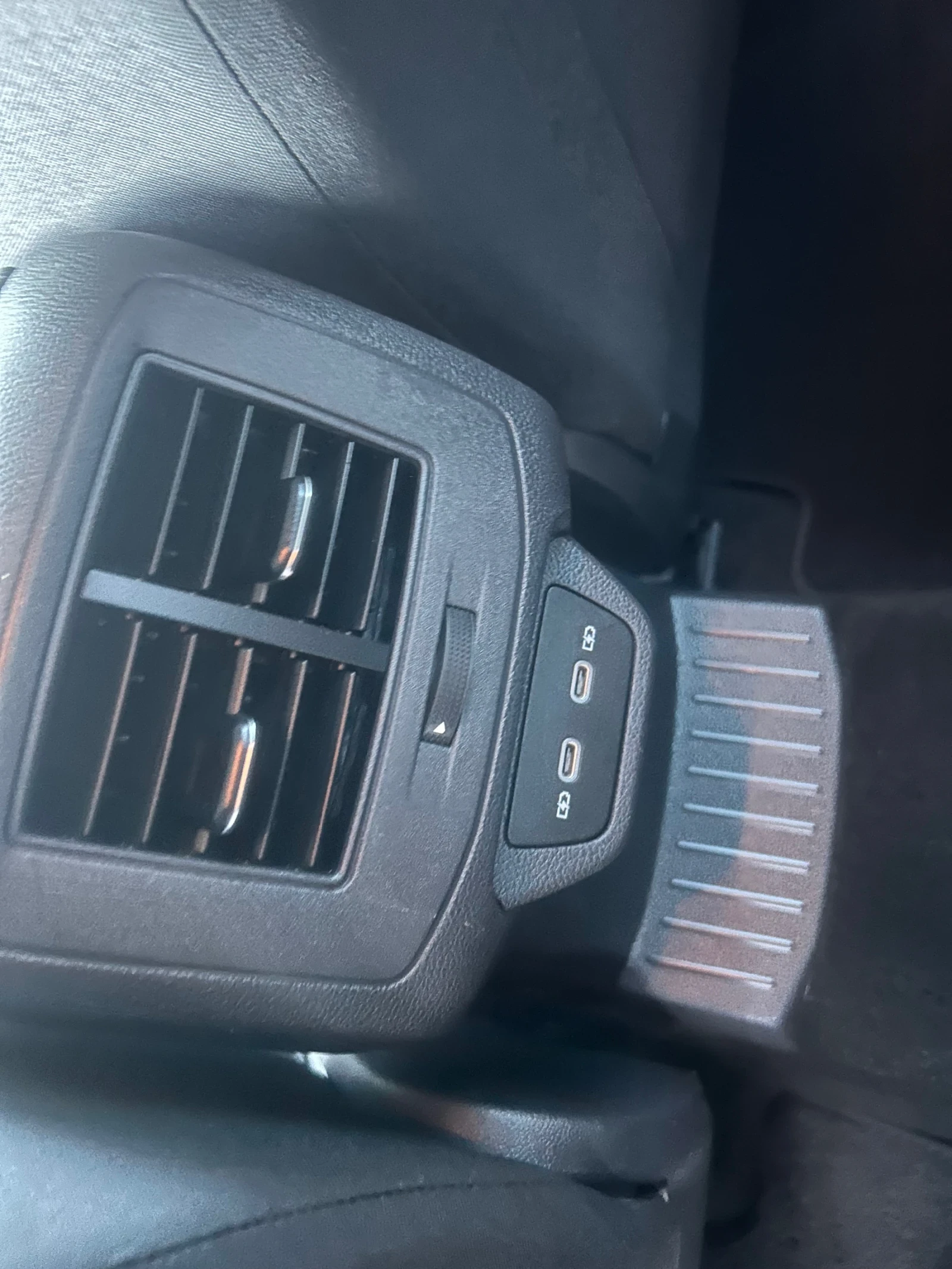 VW T-Roc Face Evro 6D 63000км - изображение 9