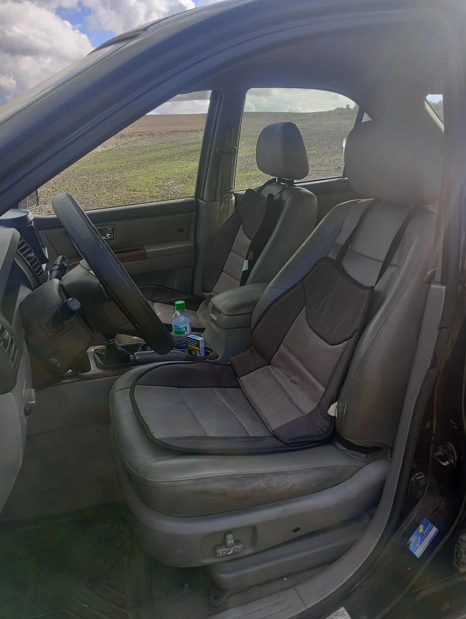 Kia Sorento  - изображение 10