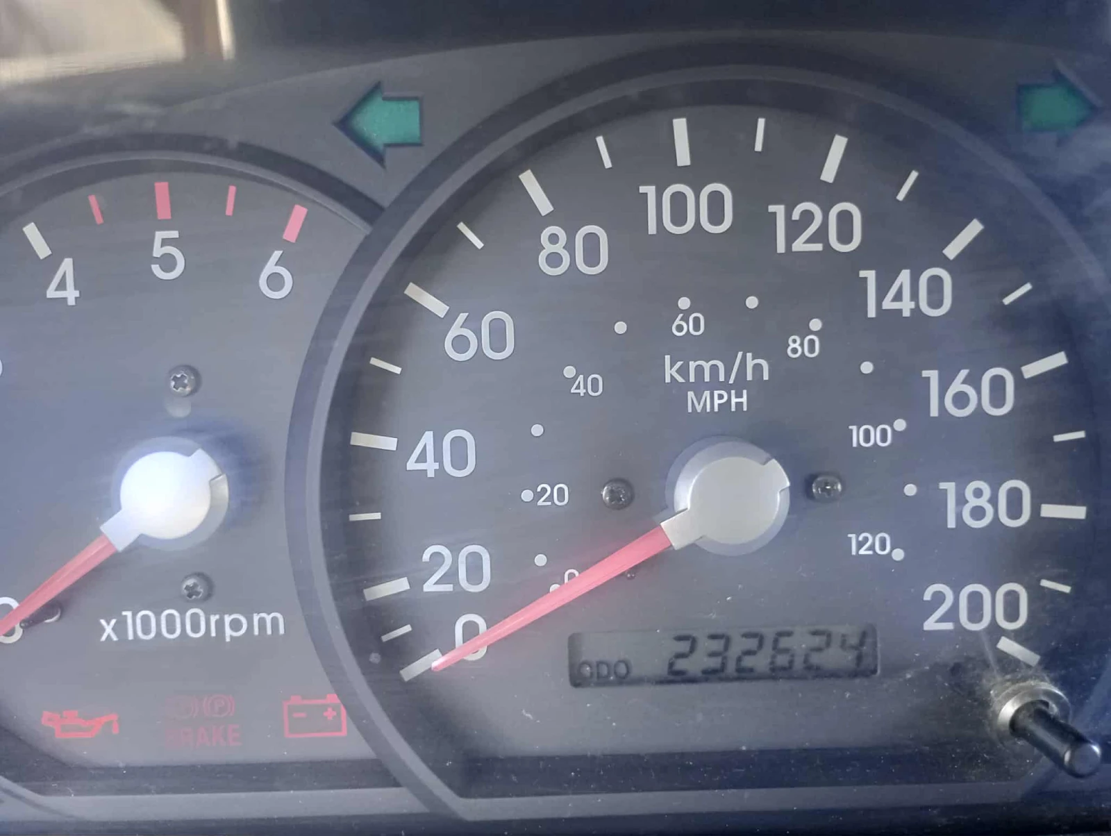 Kia Sorento  - изображение 7