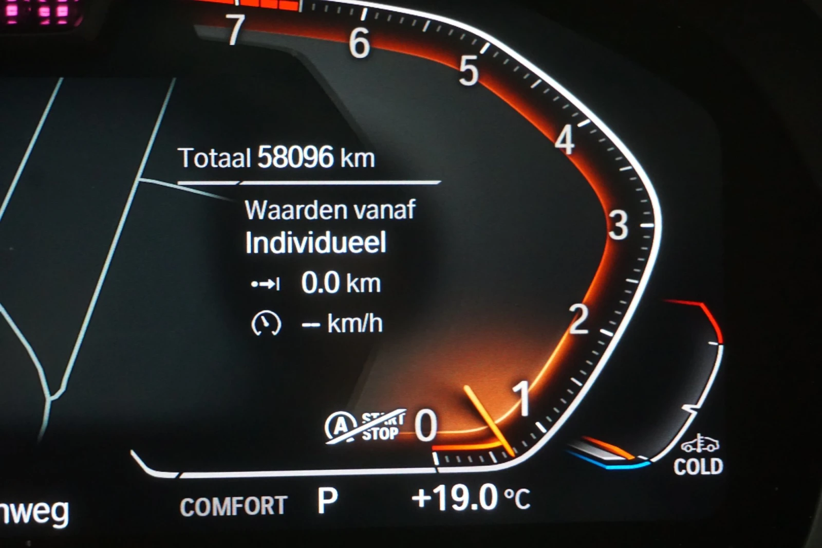 BMW X5 40I/M-sport/pano/massage/58xkm. | Mobile.bg   14