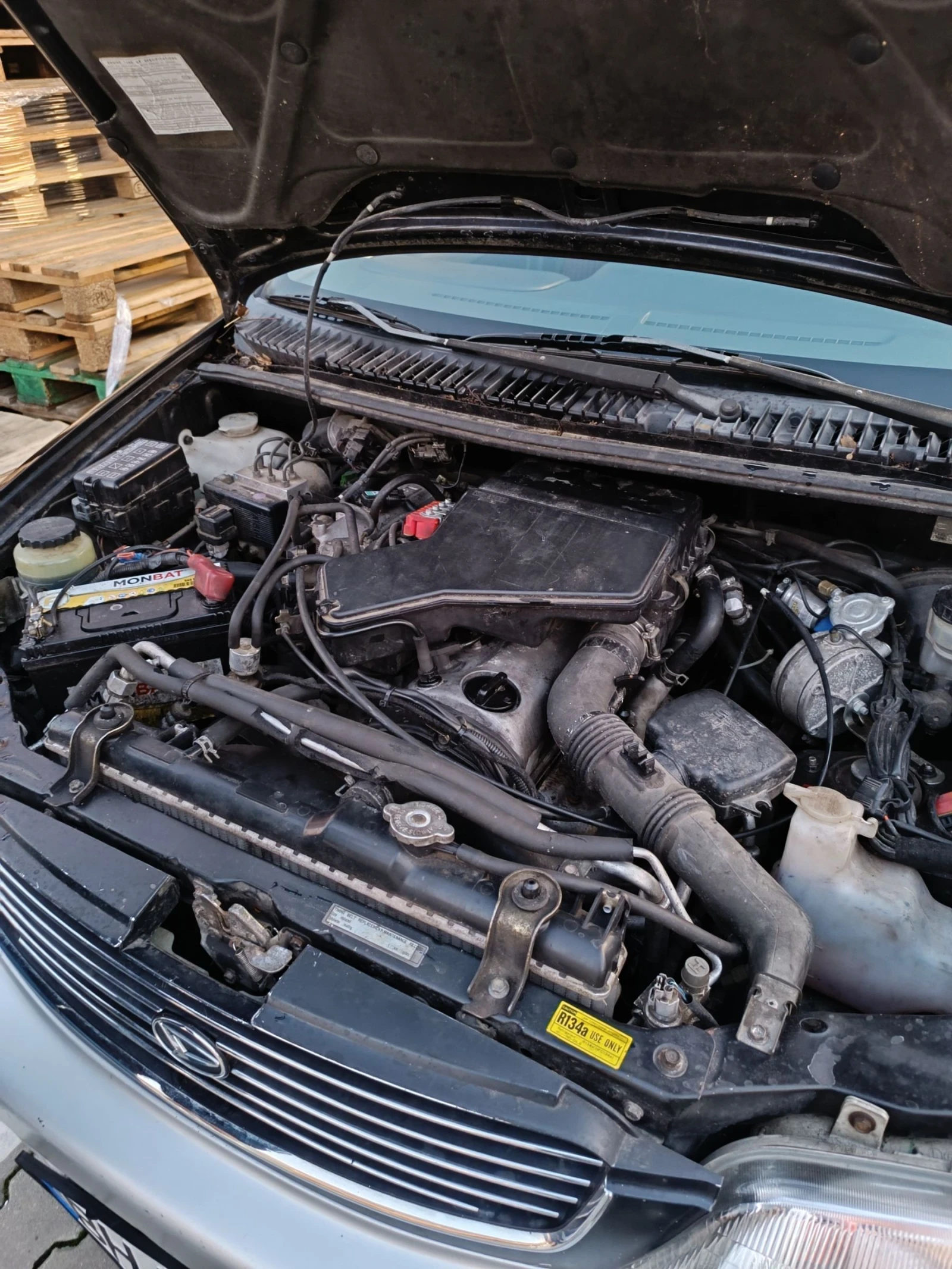 Daihatsu Terios | Mobile.bg � ����������� 9