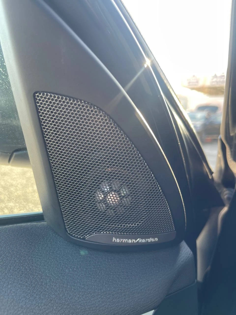 BMW X1 | Mobile.bg � ����������� 10