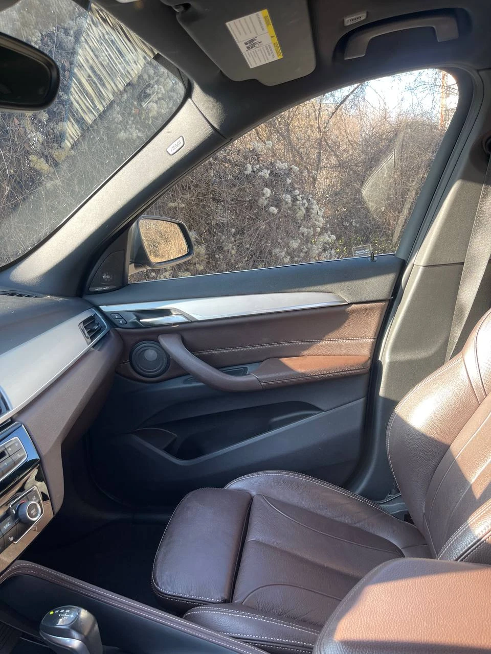 BMW X1 | Mobile.bg � ����������� 15