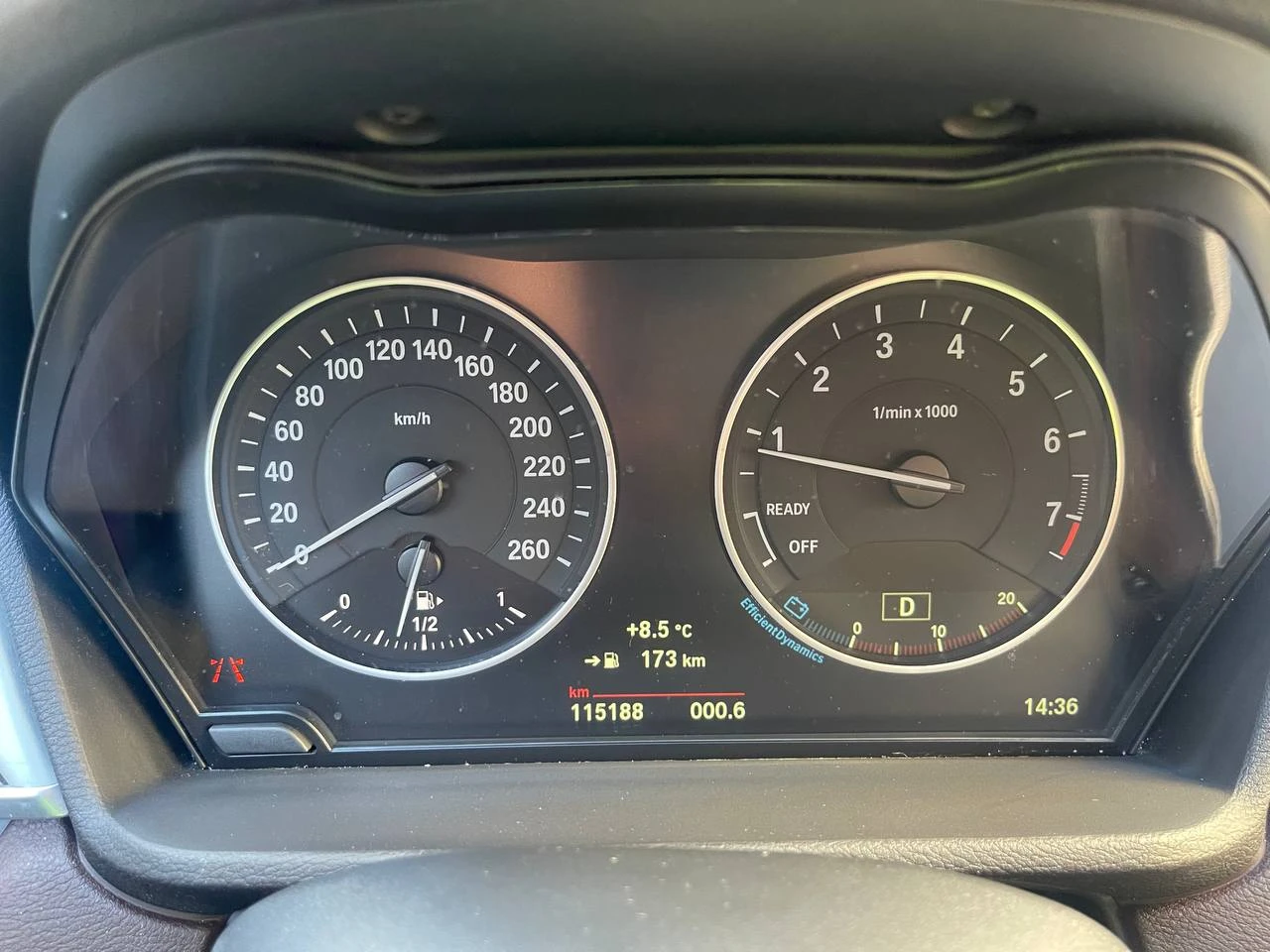 BMW X1 | Mobile.bg � ����������� 11