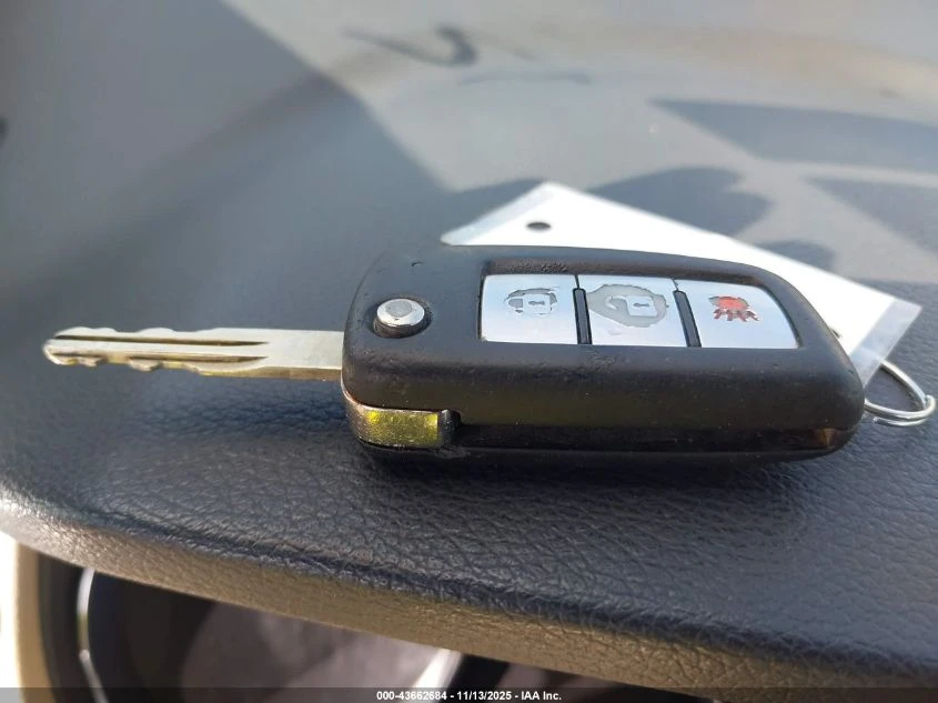 Nissan Rogue 2.5L I-4 DOHC, VVT, 170HP Front Wheel Drive | Mobile.bg � ����������� 3