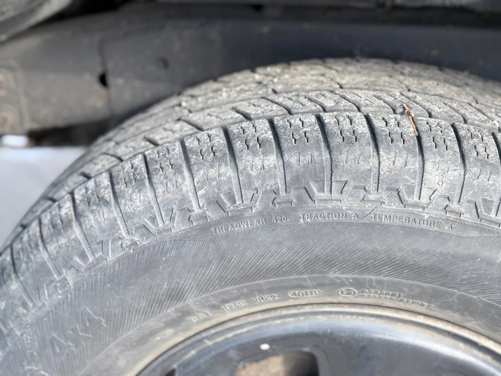 Nissan Terrano | Mobile.bg � ����������� 13