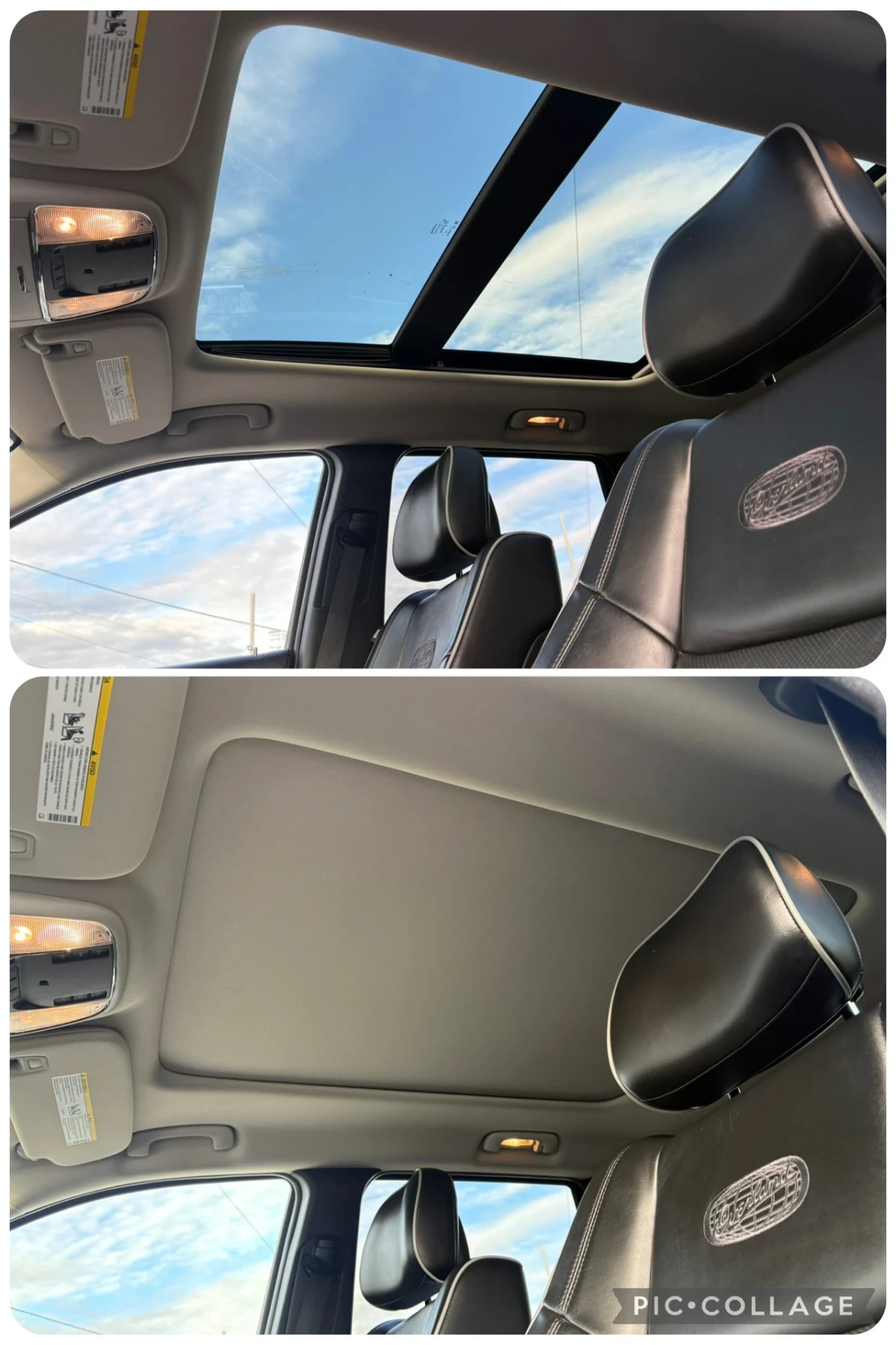 Jeep Grand cherokee Overland | Mobile.bg � ����������� 13