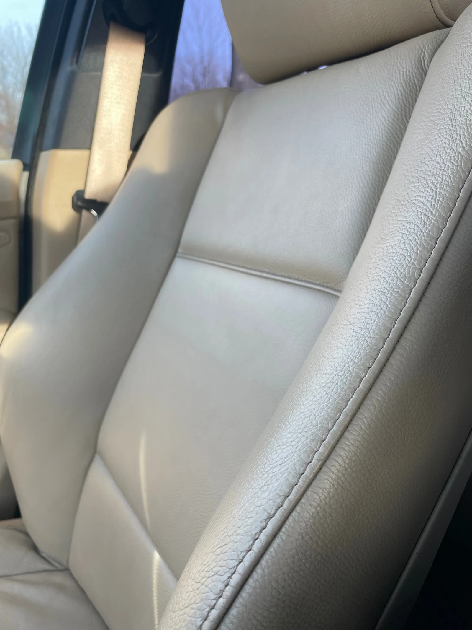 BMW X5, снимка 12 - Автомобили и джипове - 53737208