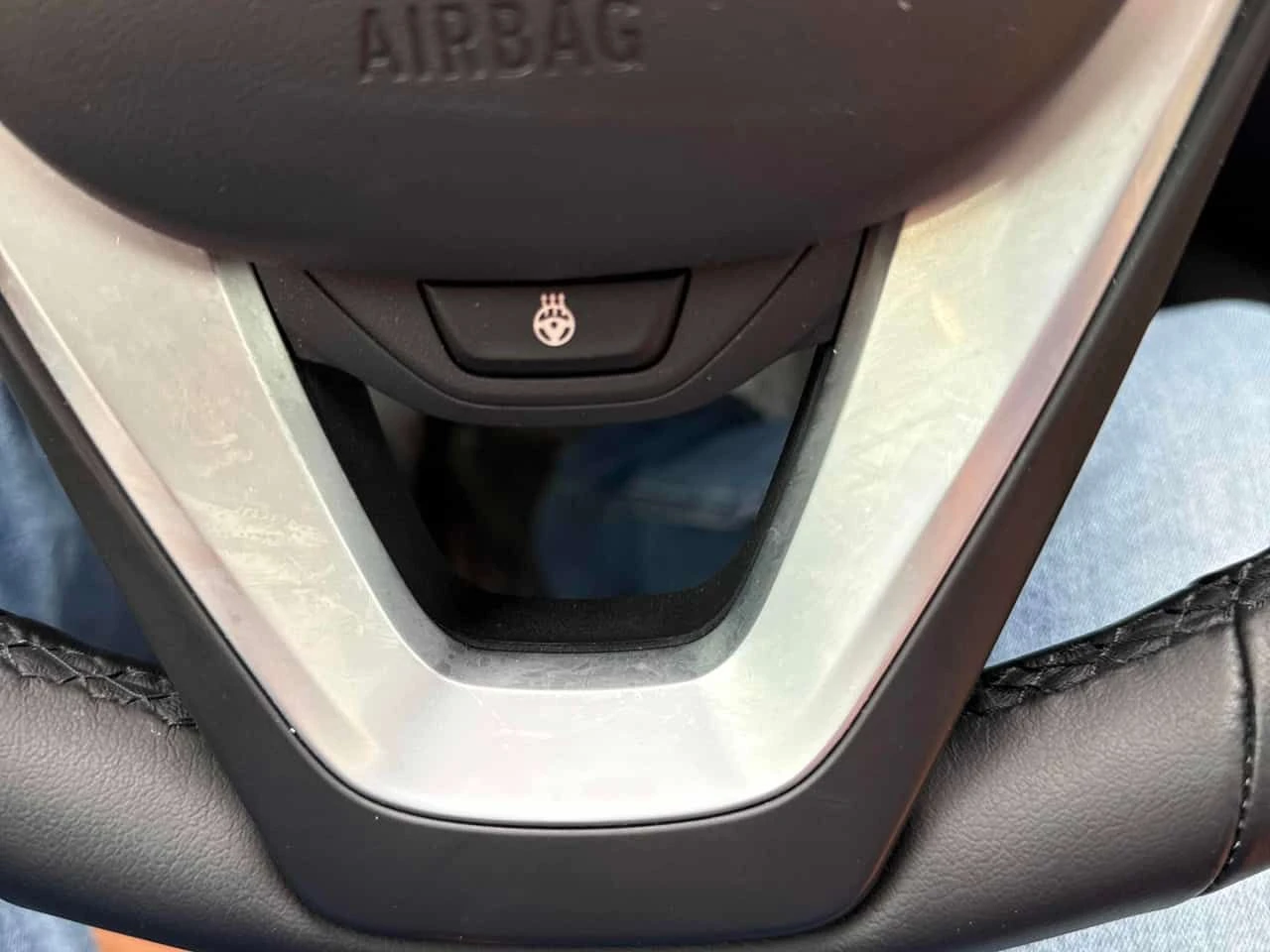 BMW X3 xDrive30i /ПАНОРАМА/ДИСТРОНИК, снимка 11 - Автомобили и джипове - 54043695