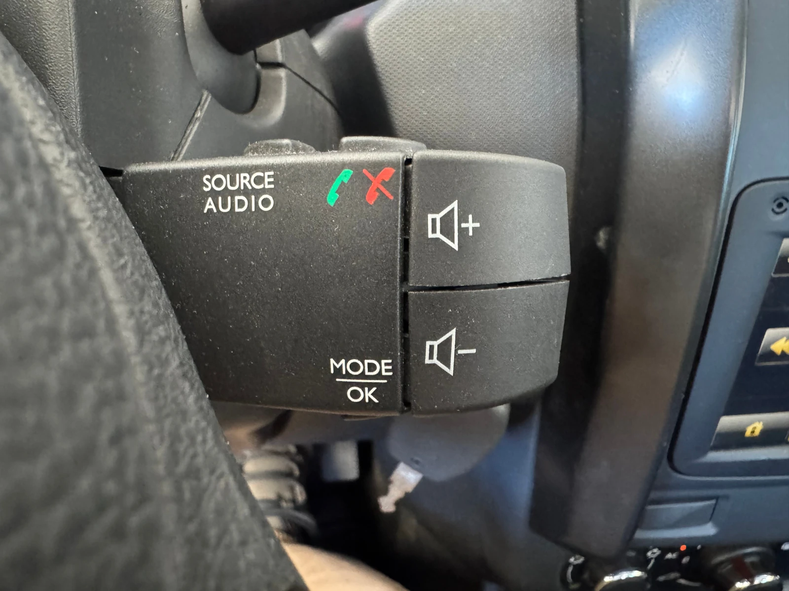 Dacia Duster 1.5 DCI | Mobile.bg � ����������� 11