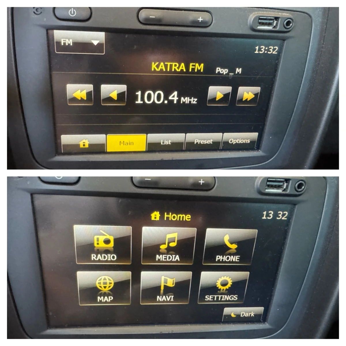Dacia Duster 1.5 DCI | Mobile.bg � ����������� 10