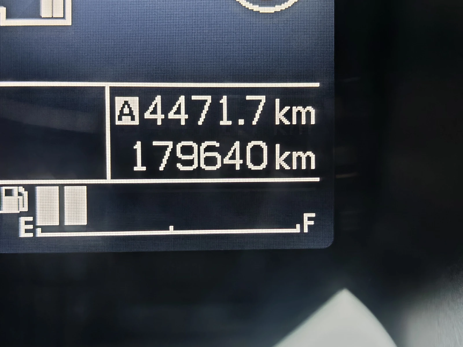 Suzuki Ignis GLX-SHVS-1.2i Hybrid-Carplay-Камера, снимка 14 - Автомобили и джипове - 55152944