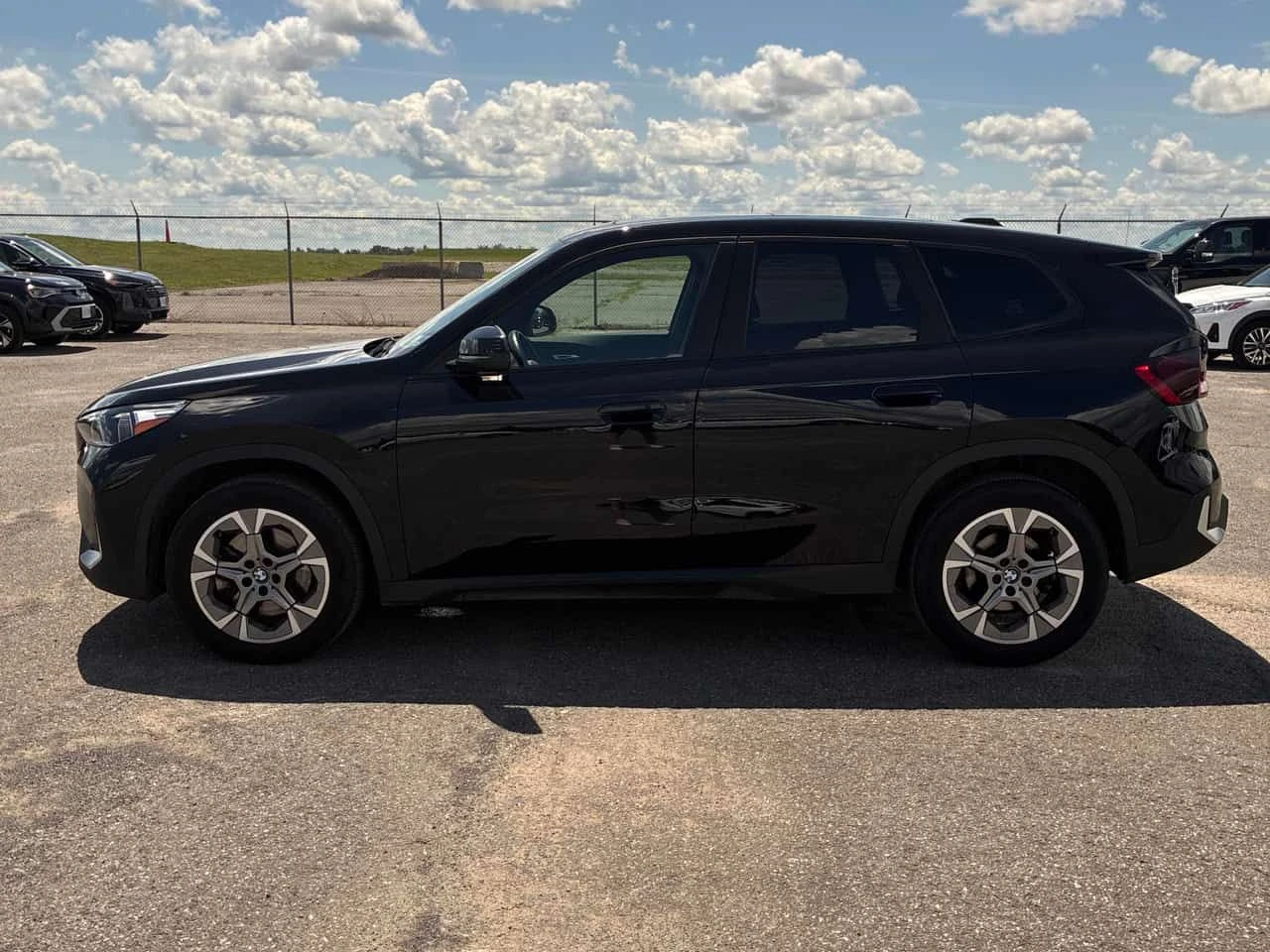 BMW X1 * xDrive28i * CARFAX * ��� ������������ ������ | Mobile.bg � ����������� 2