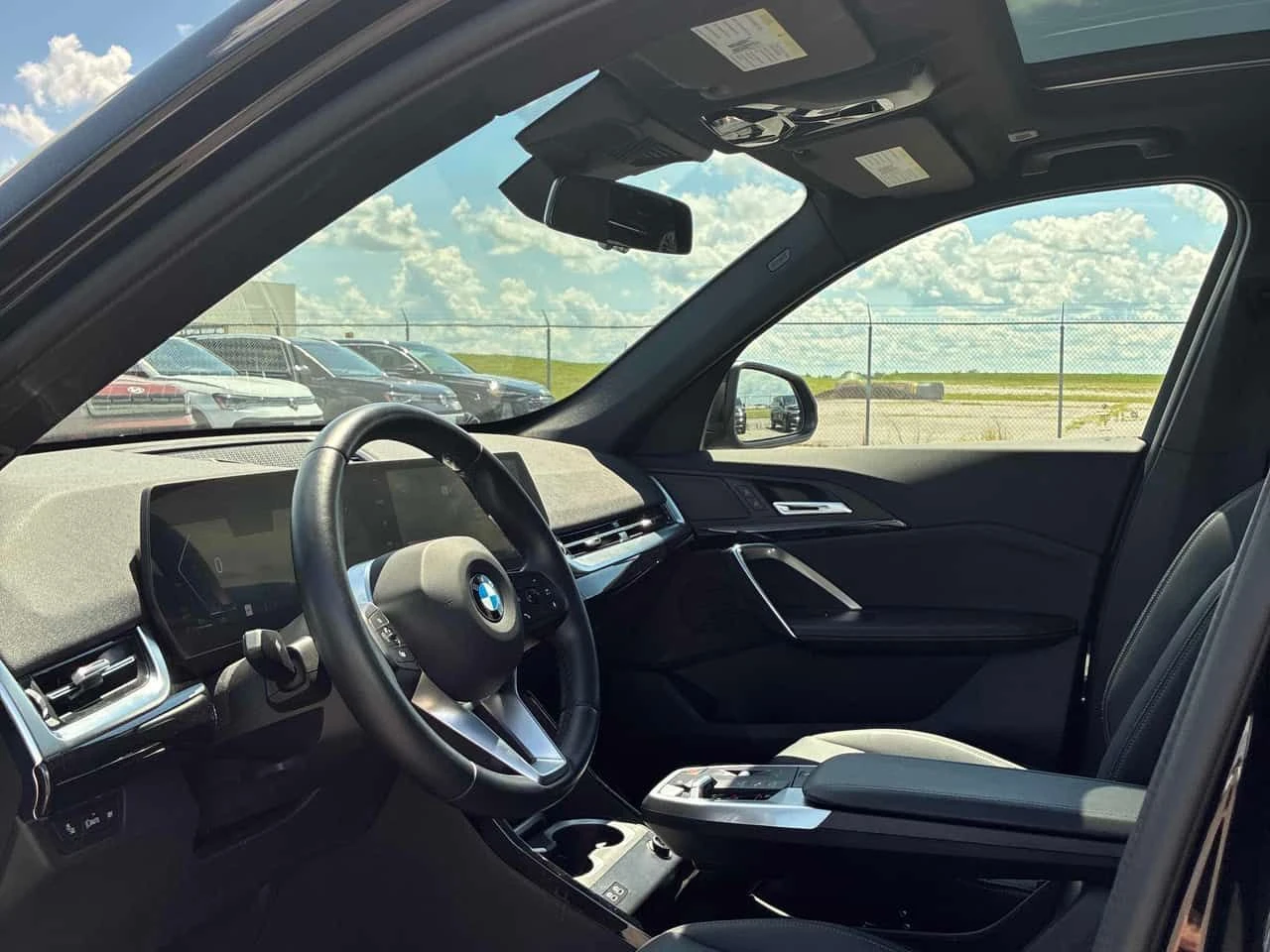 BMW X1 * xDrive28i * CARFAX * ��� ������������ ������ | Mobile.bg � ����������� 5