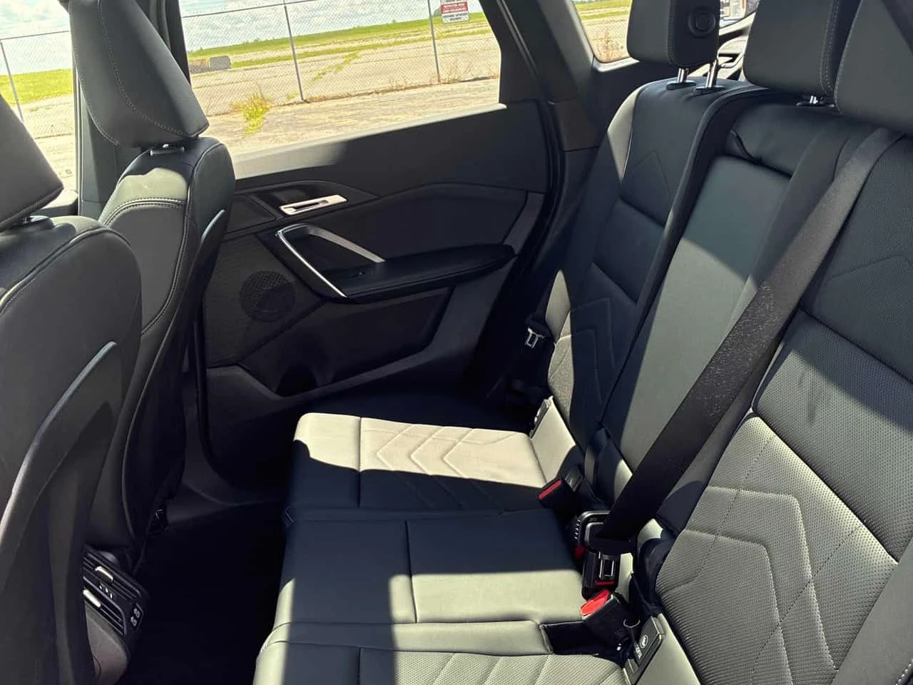 BMW X1 * xDrive28i * CARFAX * ��� ������������ ������ | Mobile.bg � ����������� 10