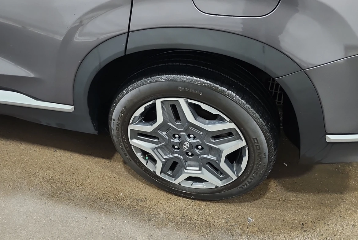 Hyundai Santa fe AWD* Luxury* Обдух* Подгрев* Пано* Камера* Virtual, снимка 15 - Автомобили и джипове - 55446550