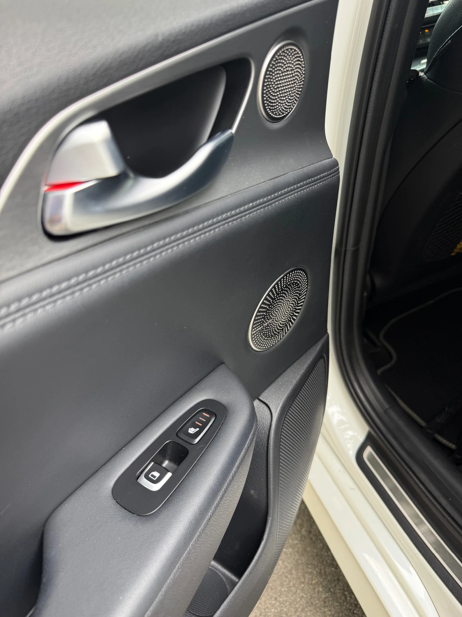Kia Sportage GT-LINE, 4x4, FULL | Mobile.bg � ����������� 13
