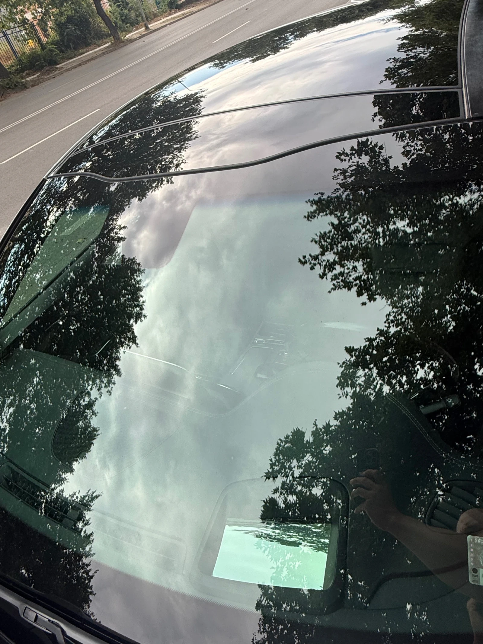 Kia Sportage GT-LINE, 4x4, FULL | Mobile.bg � ����������� 16