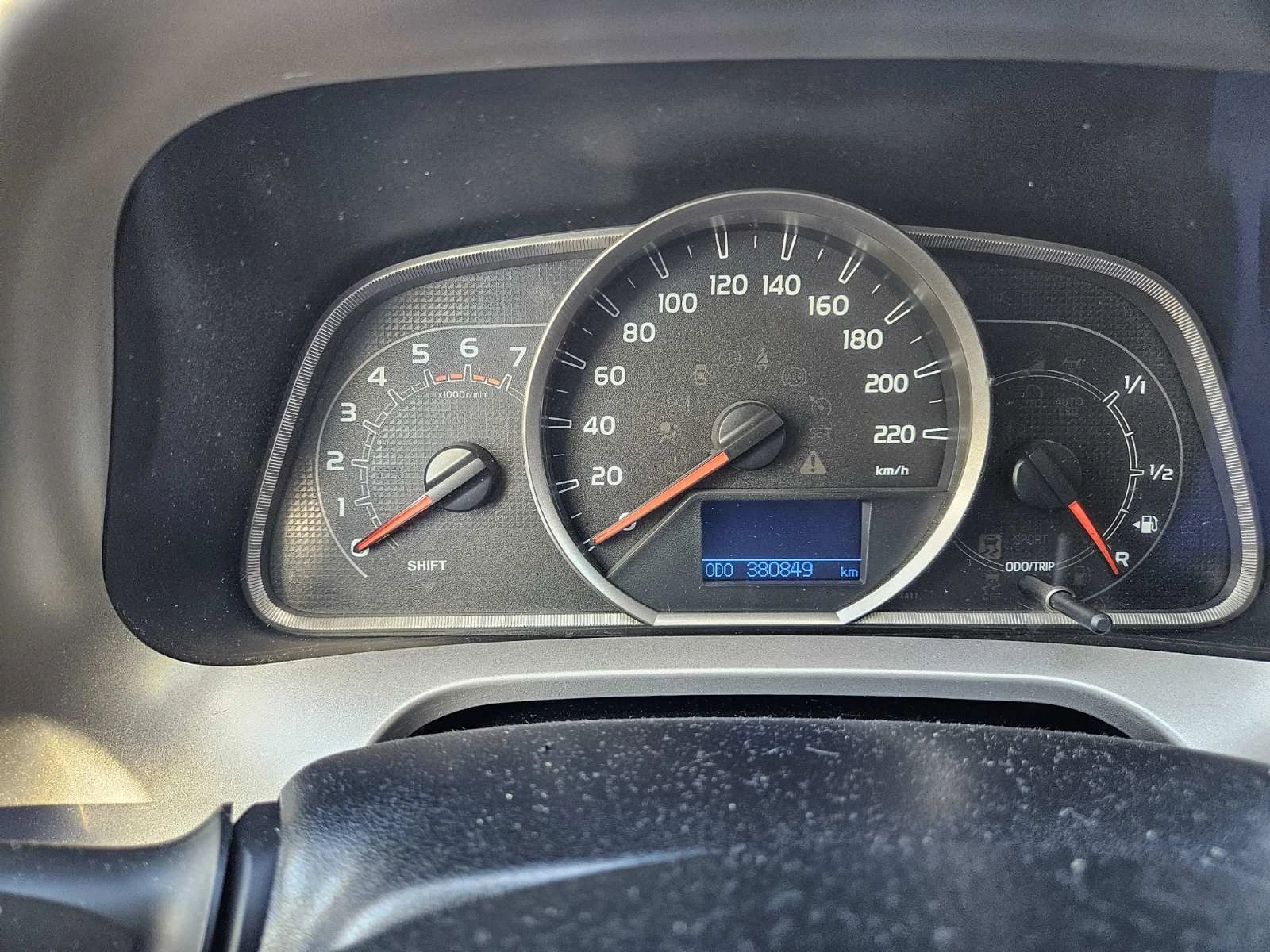 Toyota Rav4 | Mobile.bg � ����������� 6