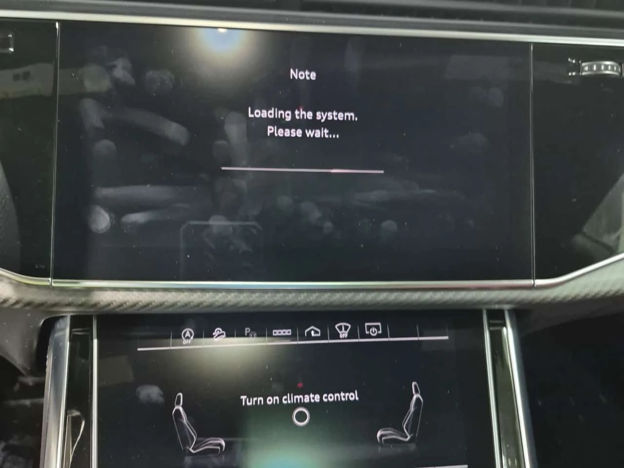 Audi SQ8 * ADAPTIVE CRUISE* LANE ASSIST* PARK ASSIST* ����� | Mobile.bg � ����������� 12