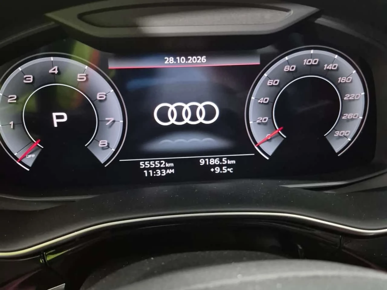 Audi SQ8 * ADAPTIVE CRUISE* LANE ASSIST* PARK ASSIST* ����� | Mobile.bg � ����������� 10