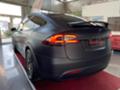 Tesla Model X 75D, снимка 5 - Автомобили и джипове - 34098184
