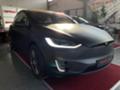Tesla Model X 75D, снимка 2 - Автомобили и джипове - 34098184