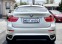 Обява за продажба на BMW X6 408HP X-DRIVE КОЖА НАВИГАЦИЯ  ~34 990 лв. - изображение 5