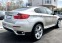 Обява за продажба на BMW X6 408HP X-DRIVE КОЖА НАВИГАЦИЯ  ~34 990 лв. - изображение 4