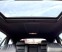Обява за продажба на BMW X6 408HP X-DRIVE КОЖА НАВИГАЦИЯ  ~33 990 лв. - изображение 9