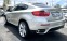 Обява за продажба на BMW X6 408HP X-DRIVE КОЖА НАВИГАЦИЯ  ~34 990 лв. - изображение 6