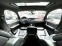 Обява за продажба на BMW X6 408HP X-DRIVE КОЖА НАВИГАЦИЯ  ~34 990 лв. - изображение 8