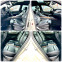Обява за продажба на BMW X6 408HP X-DRIVE КОЖА НАВИГАЦИЯ  ~34 990 лв. - изображение 10
