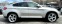 Обява за продажба на BMW X6 408HP X-DRIVE КОЖА НАВИГАЦИЯ  ~34 990 лв. - изображение 3