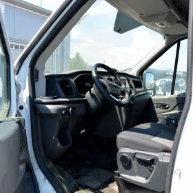 Ford Transit 2.0 EcoBlue, снимка 6