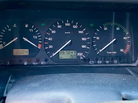 VW T4 2.5tdi 102 hp 5+ 1, снимка 4