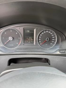 VW T5 2, 0 TDI | Mobile.bg    6