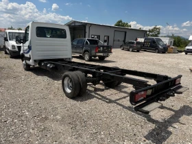 Iveco Daily 50C18!3.0!�� 3.5�!��.����!XXL!4.35M��������! | Mobile.bg � ����� ������ 4