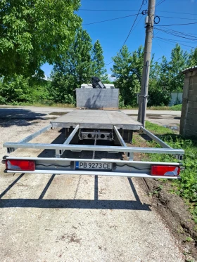 Man Tgl 10.180 КРАН КЛИМАТИК , снимка 7