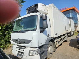 Renault Premium DXI  | Mobile.bg    7