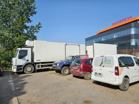 Renault Premium DXI  | Mobile.bg    4