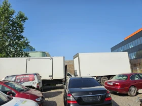 Renault Premium DXI  | Mobile.bg    5