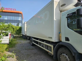 Renault Premium DXI , снимка 6