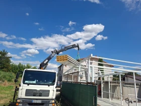 Man Tgl 10.180 ���� ��������  | Mobile.bg � ����� ������ 12