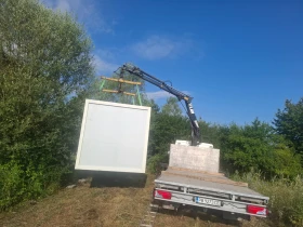 Man Tgl 10.180 ���� ��������  | Mobile.bg � ����� ������ 14