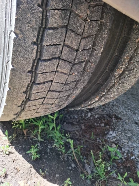 Man Tgl 10.180 ���� ��������  | Mobile.bg � ����� ������ 14